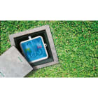 RAYTECH SRL - RYTMAGICPOWER-500 MAGIC POWER GEL 500-MONOBOTTIGLIA DA 500