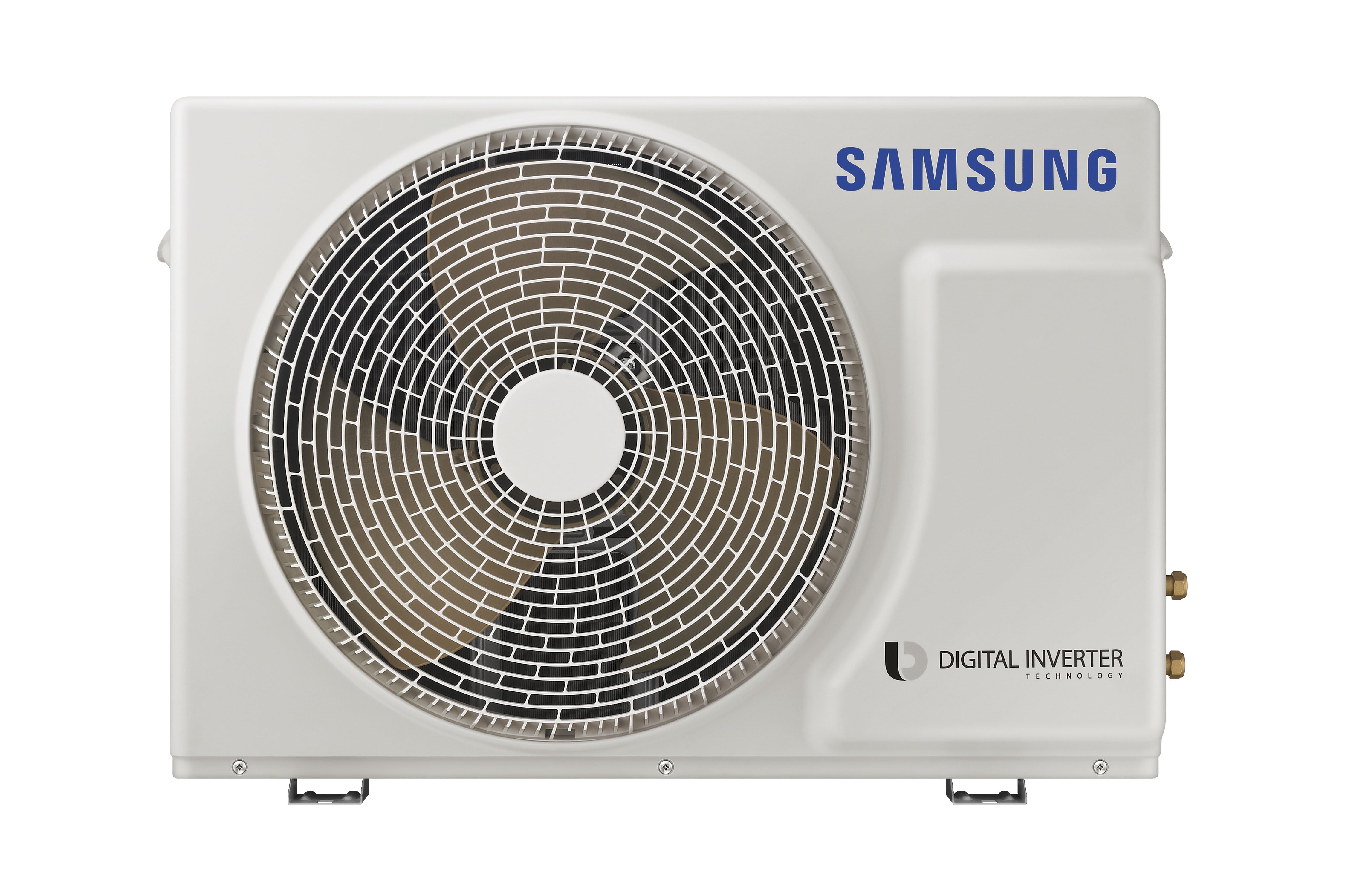SAMSUNG - SMGAR12RXFPEWQXEU U.Est. Mono R32 3.5kW Maldives 2019