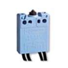 CROUZET - CRO83139103 MICROSWITCH, MINIATURE, 83139 SERIES, 83
