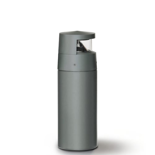 SIMES SPA SMVS.5263N.14 MINIREEF 180 P +COB 940 D2/P GRI
