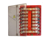 OEC SRL - OECN0CE0026 MORS.DER/SEZ.MST/S-B150=CU 150MM2NAZIONA