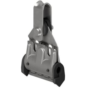 OEC SRL - OECN0CM0023 CONF.20 PEZZI MORSETTO MATR 261035 MSA/2