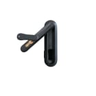 OEC SRL - OECN0SF0031 SERRATURA YALE 21 PER ARMADI STRADALI