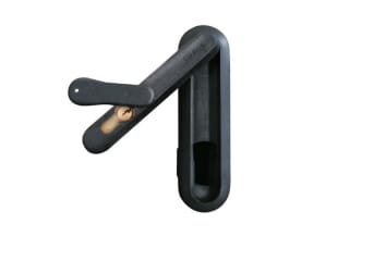 OEC SRL OECN0SF0031 SERRATURA YALE 21 PER ARMADI STRADALI