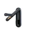 OEC SRL - OECN0SF0032 SERRATURA YALE 12 PER ARMADI STRADALI