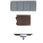 OEC SRL - OECN0SF0035 COLONNINA ARE/T-COL1 PER TELECOM.ENERGIA