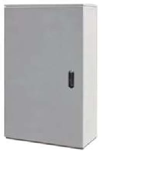 OEC SRL - OECN0ST0139 ARMADIO 850X1400X450