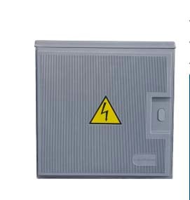 OEC SRL OECN0ST0140/NW CONTENITORE ARE/B-610X609 NO SERR. NEUTR