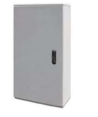 OEC SRL - OECN0ST0298 ARMADIO 650X1100X350