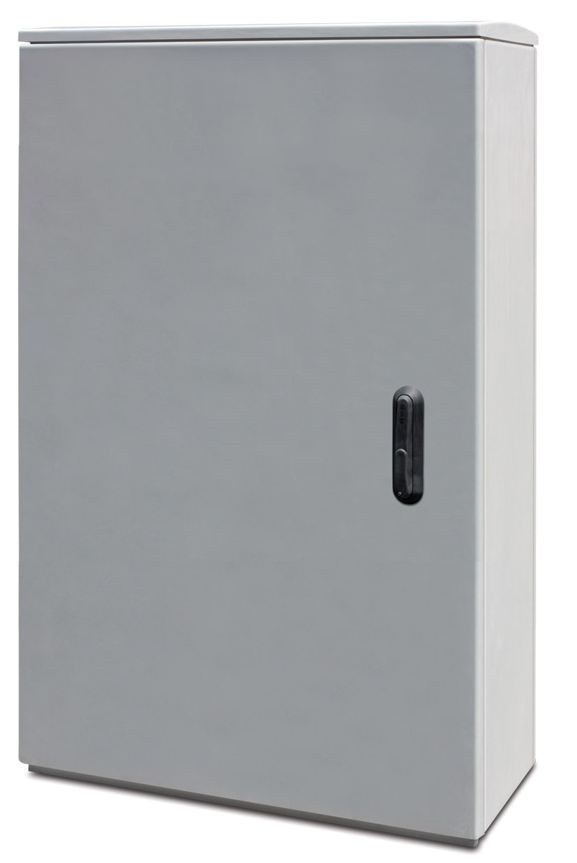 OEC SRL - OECN0ST0335 ARMADIO 850X1100X350