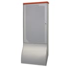 OEC SRL - OECN0ST0405 COLONNINA ARE/TPER TERMINAZ.DI RETE IBRI