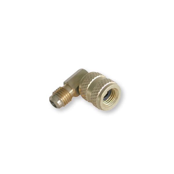 ARNOCANALI SPA ARNN1414 RACCORDO A L 1/4M - 1/4F