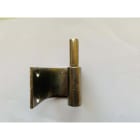 OEC SRL - OECN1ST0649 CERNIERA ARMADI 610X609 / 714X660