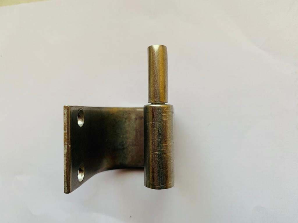 OEC SRL OECN1ST0649 CERNIERA ARMADI 610X609 / 714X660