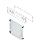 OEC SRL - OECN2SF0160 PANN.CHIUSO538X99MMXARE/M-A-B-C-ARE/B