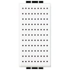 BTICINO - BTIN4356/12 Summer 12V 5 Va 74Db