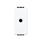 BTICINO - BTIN4391 LIGHT - PREDISPOSITORE A JACK 48V 10A