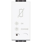 BTICINO - BTIN4536 LIGHT - SCARICATORE DI TENSIONE 230VAC