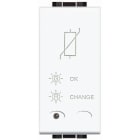 BTICINO - BTIN4536 u-SPANNUNGSABLEITER 1000V, 2KA