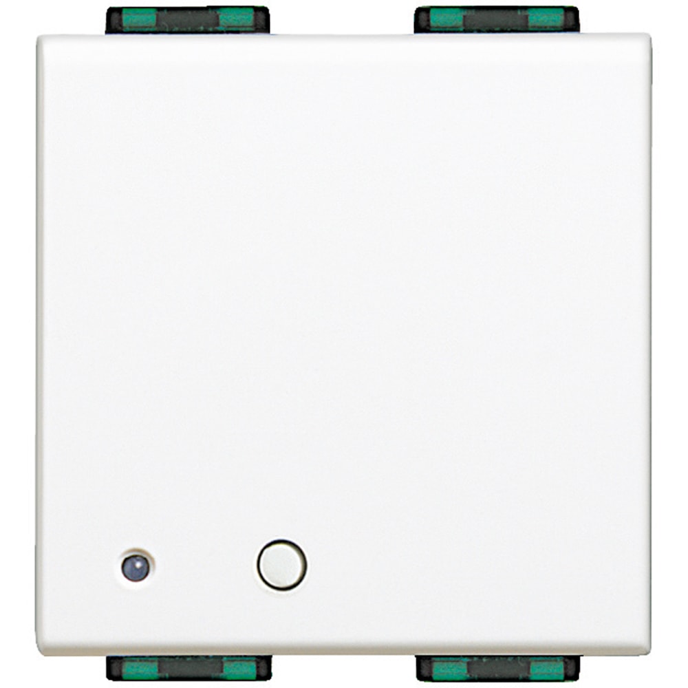 BTICINO BTIN4577 LIGHT - INTERFACCIA RADIO SENSORI