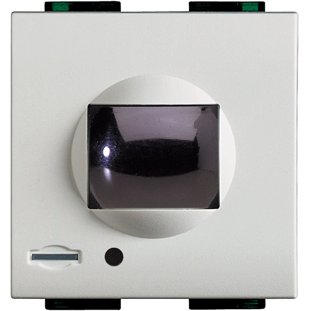 BTICINO BTIN4654N SCS IR EMPFANGER