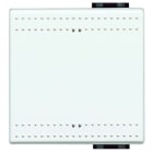 BTICINO - BTIN4911/2T LIGHT - COPRITASTO INTERRUT/DEVIAT 2 MOD