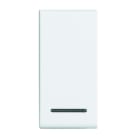 BTICINO - BTIN4915M WIPPE 1MOD.