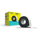 ETELEC ITALIA SPA - ETLNA4626 NASTRO RIEMPITIVO AUTOAGGLOMERANTE 38X1.