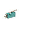 PANASONIC ELECTRIC - NAIABV1215613R MICRO MIN. FASTON .187 RULLO CORTO 300G.