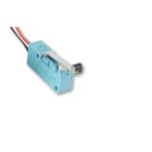 PANASONIC ELECTRIC - NAIABV1615503R MICRO MIN. CAVETTO RULLO CORTO 200G.