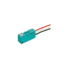 PANASONIC ELECTRIC - NAIABV1615613R MICRO MIN. CAVETTO RULLO CORTO 300G.