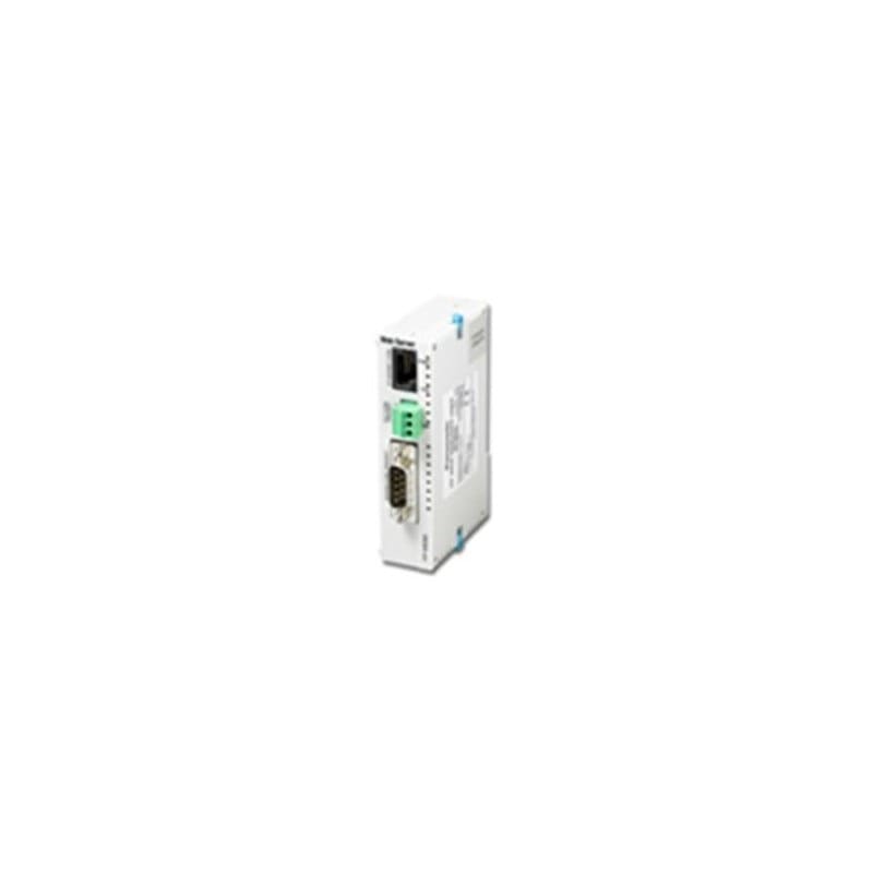 PANASONIC ELECTRIC - NAIFPWEB2 PLC MODULO WEB SERVER 2.0