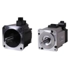 PANASONIC ELECTRIC - NAIMSMF082L1U1 MOTORE MINAS A6 750W