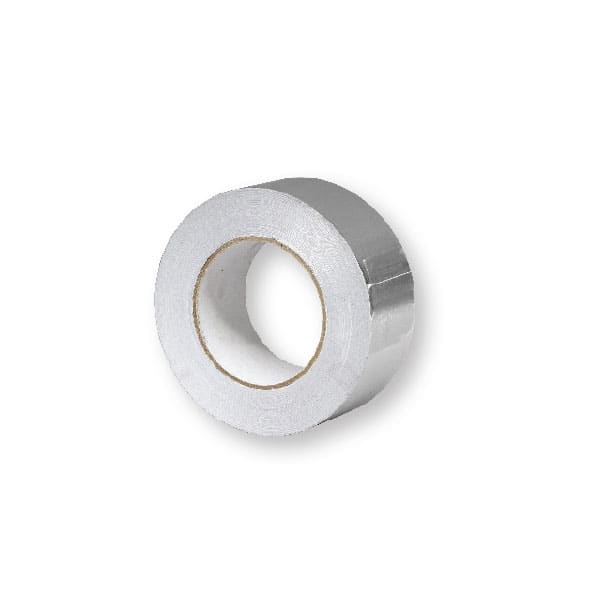 ARNOCANALI S.P.A - ARNNAL30 NASTRO ADESIVO IN ALLUMINIO 30 M