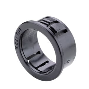 BTICINO (LEGRAND) - LEGNB-1419 BOCCOLA PASSACAVO D=19