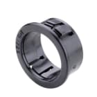 LEGRAND - LEGNB-1925 BOCCOLA PASSACAVO D=25,4