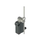 PIZZATO ELETTRICA - PZZNB B122LB-DN2 INTERRUTTORE PRECABLATO MODULARE A LEVA
