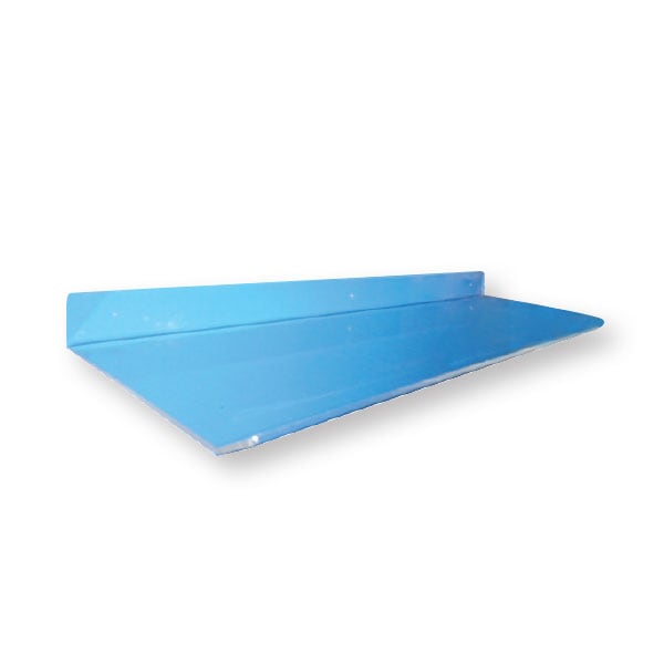 ARNOCANALI S.P.A - ARNNDEF2 DEFLETTORE X SPLIT 1030X250