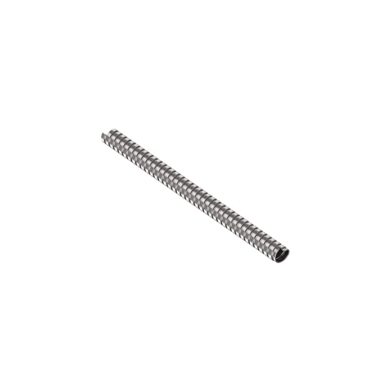 TEAFLEX TEANDX15 GUAINA DOPPIA AGG.INOX304 15,5