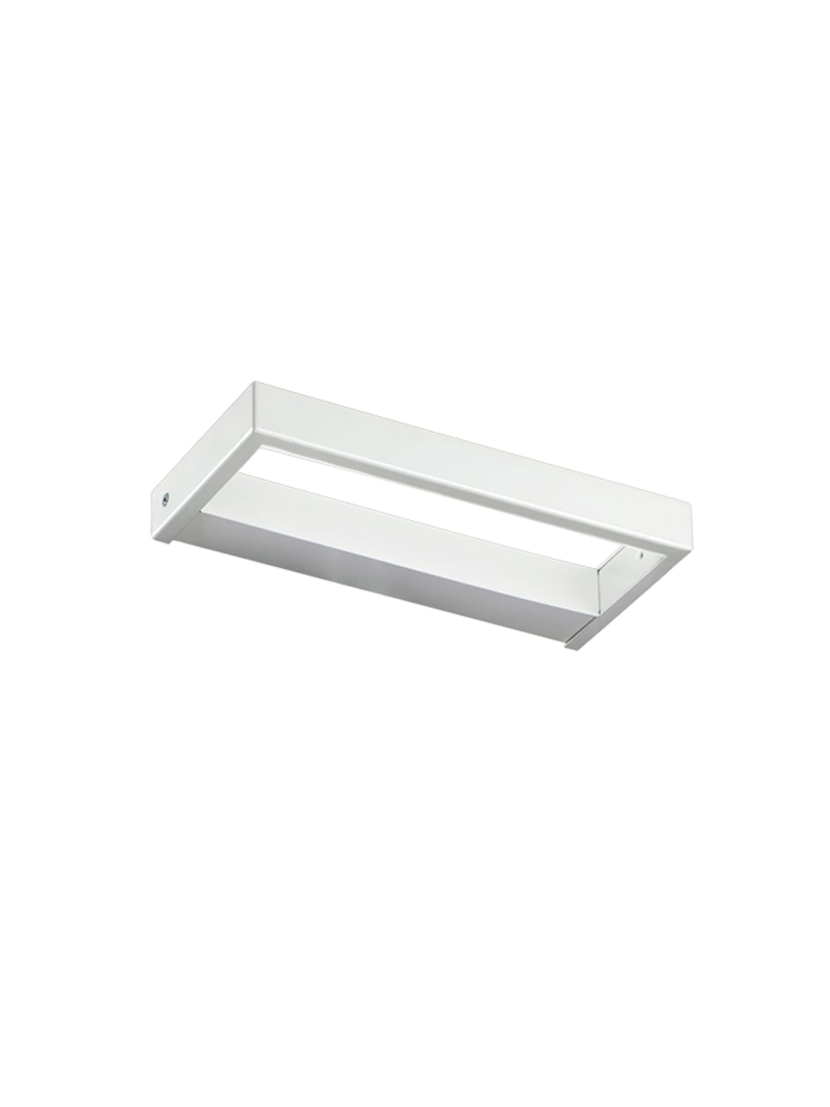 ROSSINI ILLUMINAZI - RSSNEL001B LAMPADA DA PARETE A LED