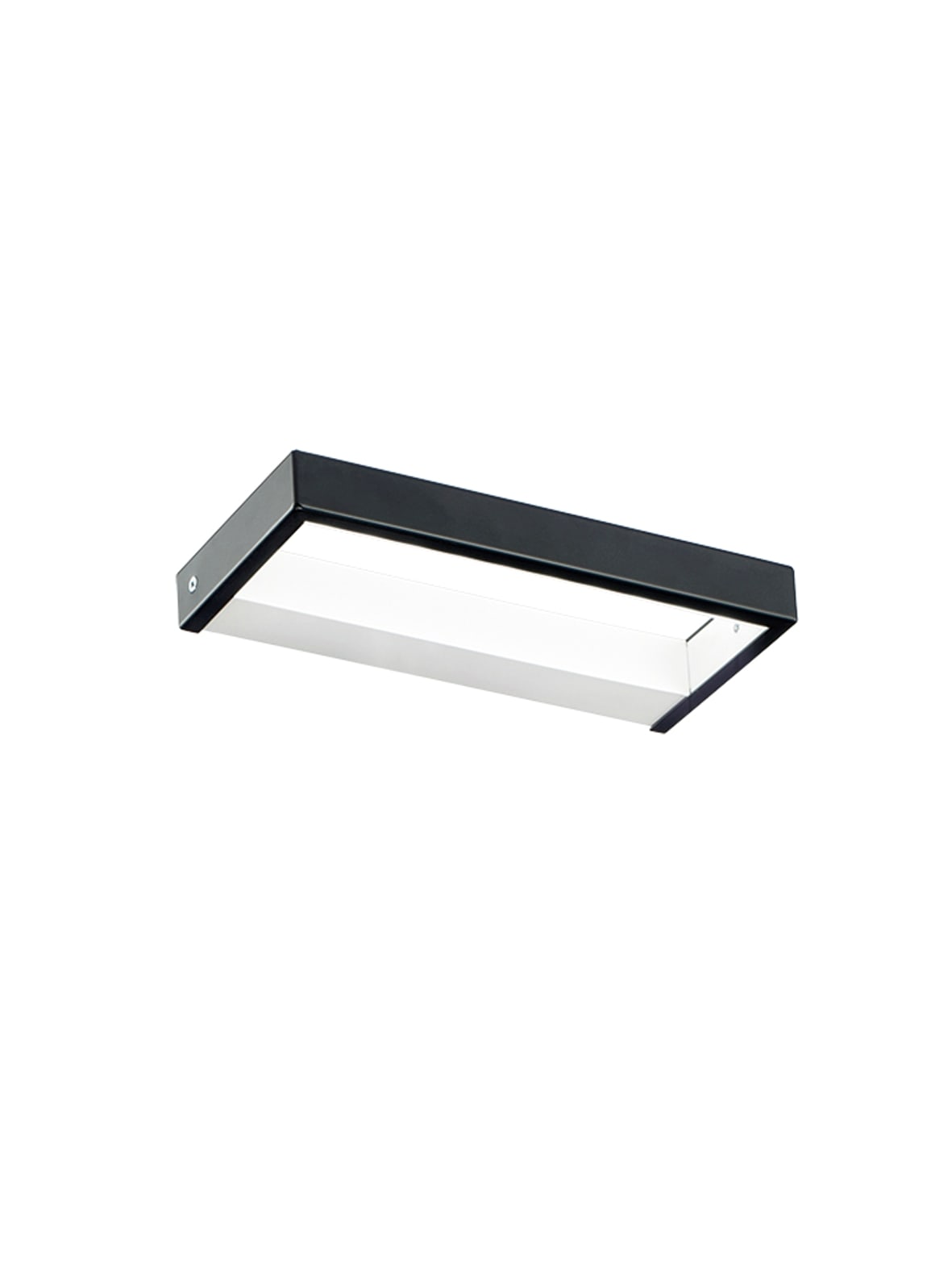 ROSSINI ILLUMINAZI - RSSNEL001N LAMPADA DA PARETE A LED