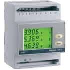 IME - IMSK1NEMOD4B100 KIT 3TAIBB 100/5A+1NEMO D4-B 5A A230-240