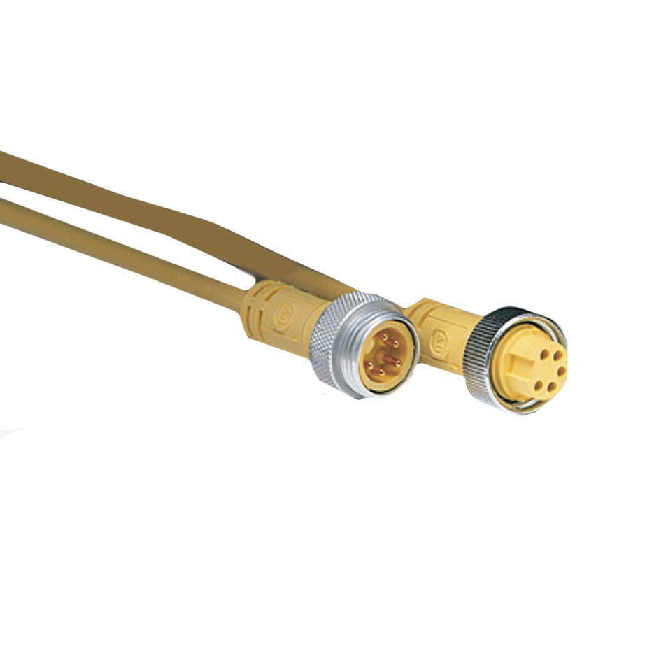 ROCKWELL AUTOMATION - RCK1485R-P3N5-C DEVICENET DEVICENET MEDIA PROLUNGHE CAVO