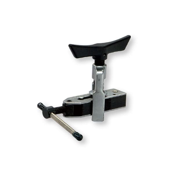 ARNOCANALI S.P.A - ARNNF31658 FLANGIATUBI UNIVERSALE