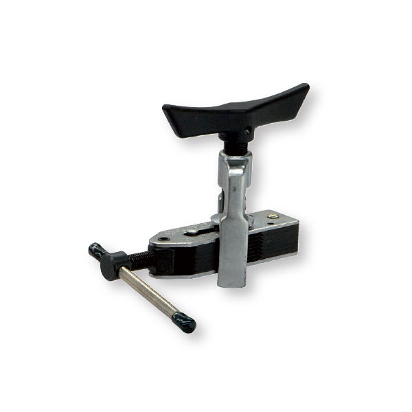 ARNOCANALI S.P.A - ARNNF31658 FLANGIATUBI UNIVERSALE