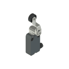 PIZZATO ELETTRICA - PZZNF B112KE-DMK INTERRUTTORE PRECABLATO MODULARE A LEVA