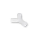 ARNOCANALI SPA - ARNNGY16BL DERIVAZIONE A Y D16