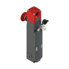 PIZZATO ELETTRICA - PZZNG 2D6D411A INTERRUTTORE DI SICUREZZA CON BLOCCO SER