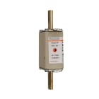 MERSEN ITALIA SPA - XESE320279 FUS. NH T.0 URD 690VAC CON PERC. 315A