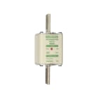 MERSEN ITALIA SPA - XESB227977 FUS. NH BT TAGLIA 2 - 690VAC AM 400A